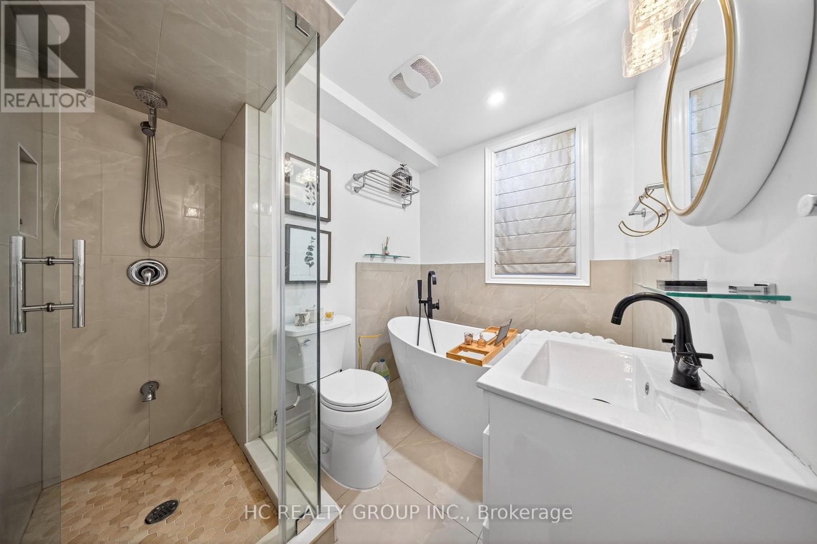 840 Davenport Road, Toronto, Ontario  M6G 2B6 - Photo 20 - C13088084