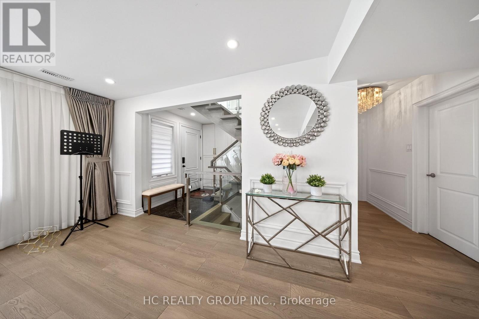 840 Davenport Road, Toronto, Ontario  M6G 2B6 - Photo 21 - C13088084