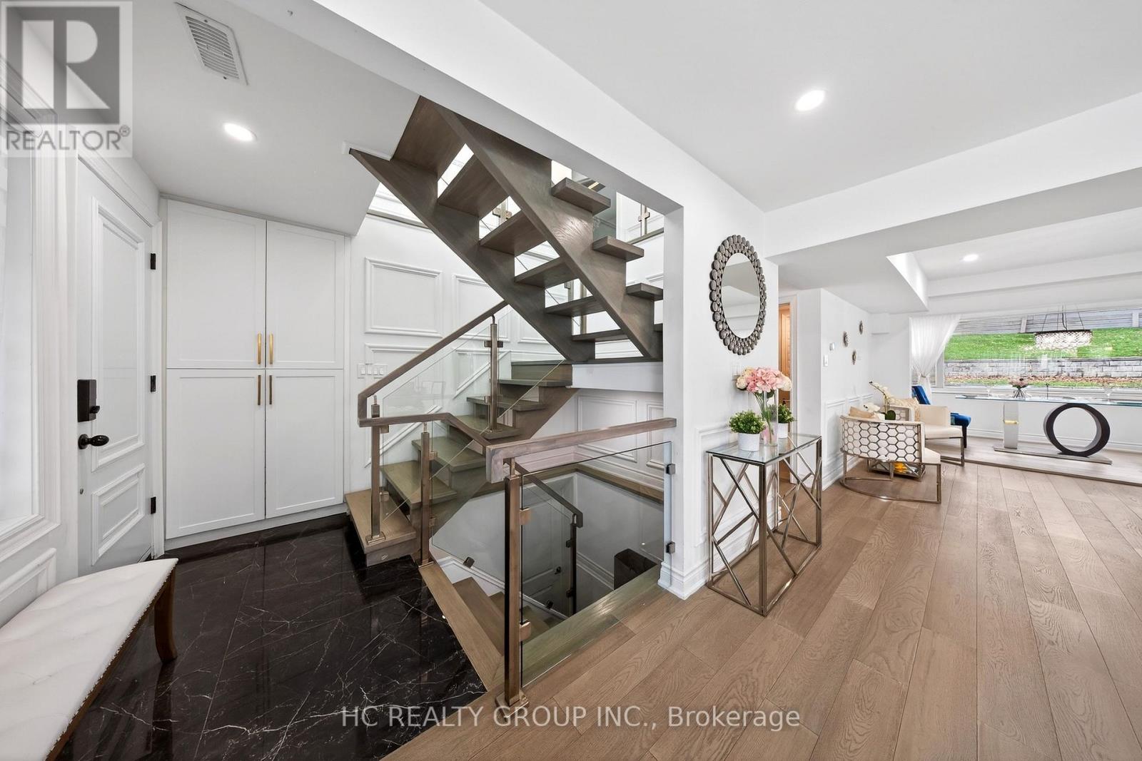840 Davenport Road, Toronto, Ontario  M6G 2B6 - Photo 22 - C13088084