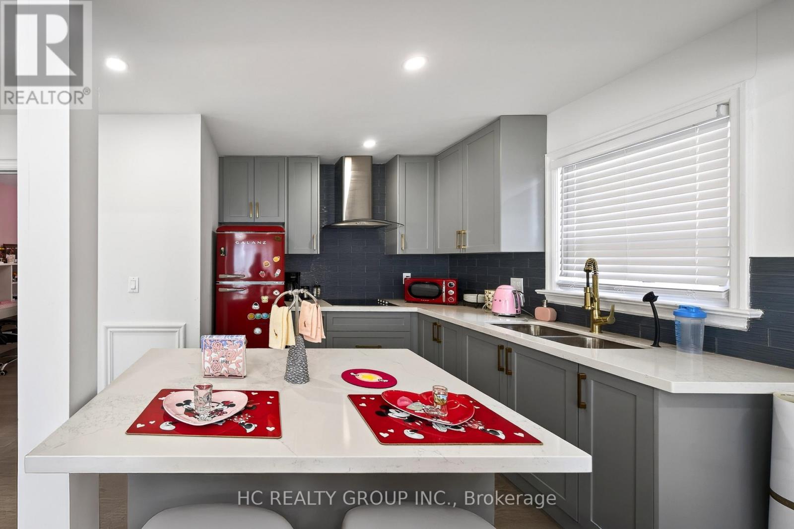 840 Davenport Road, Toronto, Ontario  M6G 2B6 - Photo 24 - C13088084