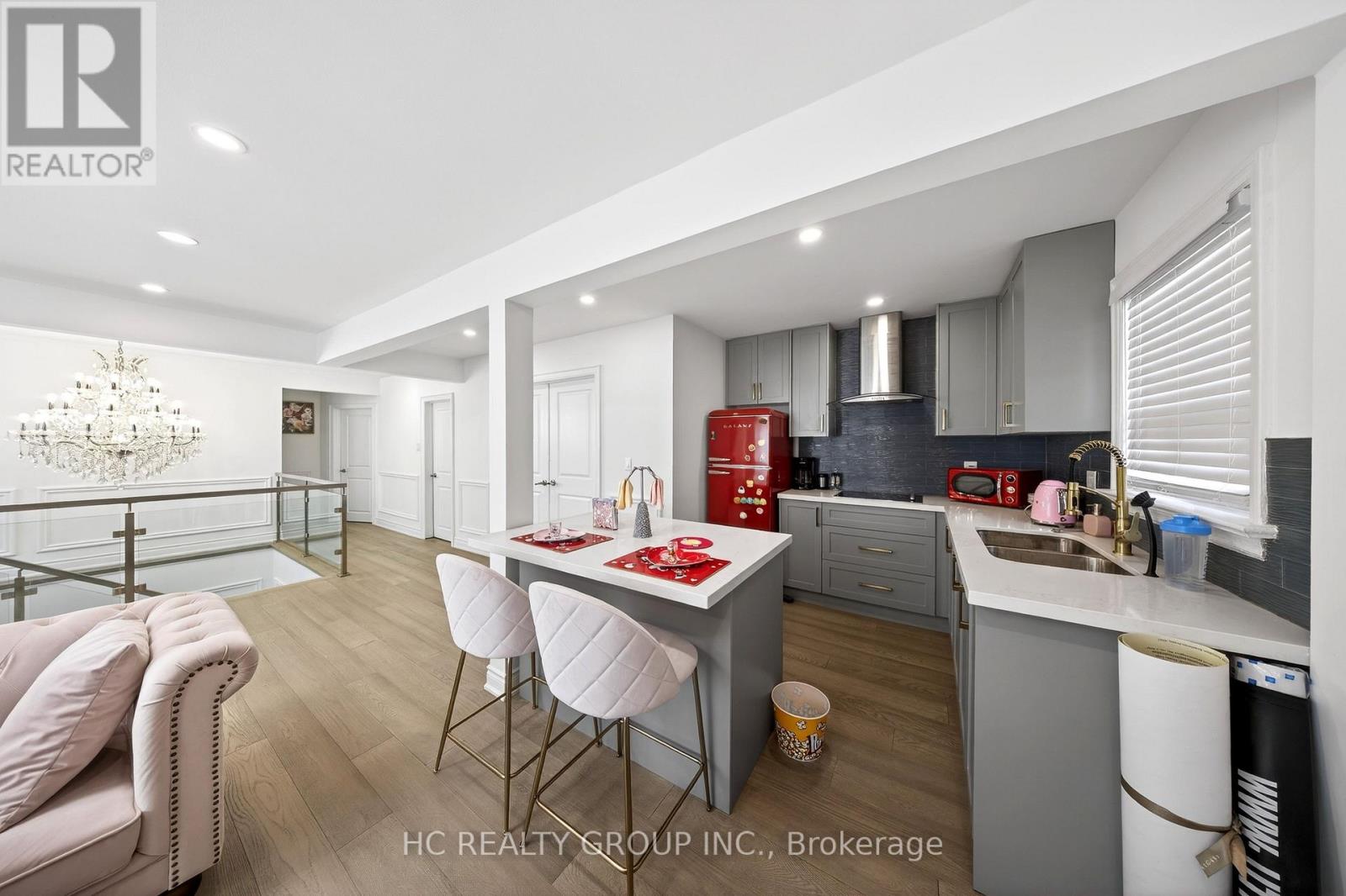 840 Davenport Road, Toronto, Ontario  M6G 2B6 - Photo 25 - C13088084
