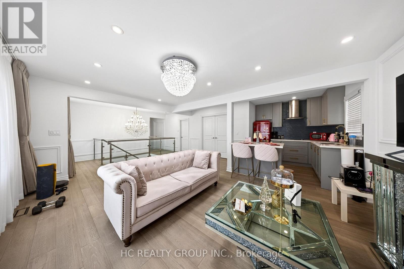 840 Davenport Road, Toronto, Ontario  M6G 2B6 - Photo 26 - C13088084