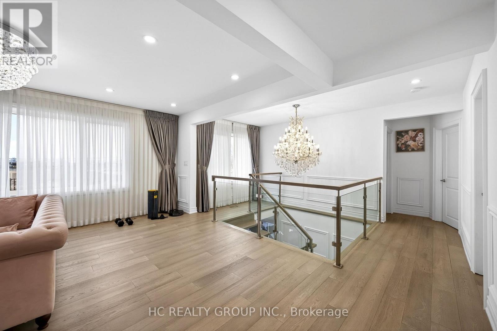840 Davenport Road, Toronto, Ontario  M6G 2B6 - Photo 27 - C13088084