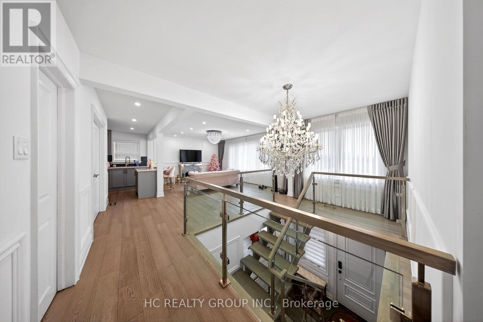 840 Davenport Road, Toronto, Ontario  M6G 2B6 - Photo 28 - C13088084