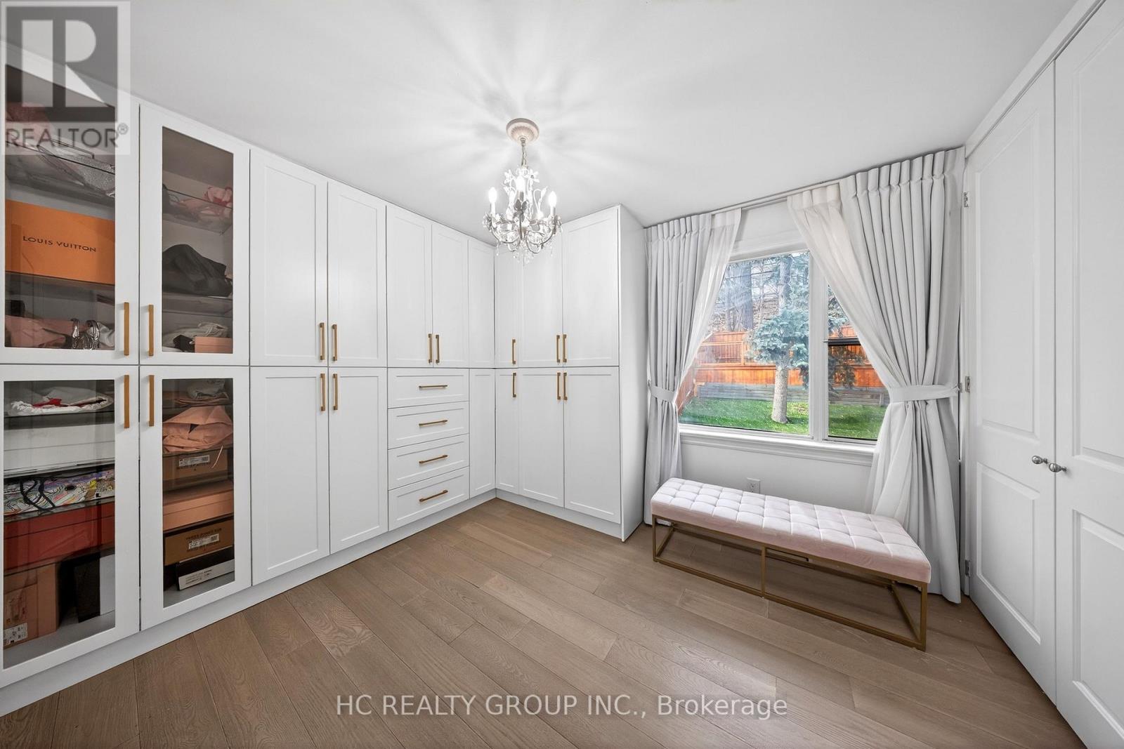 840 Davenport Road, Toronto, Ontario  M6G 2B6 - Photo 29 - C13088084