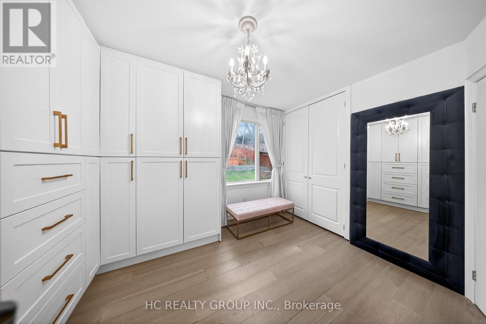 840 Davenport Road, Toronto, Ontario  M6G 2B6 - Photo 30 - C13088084