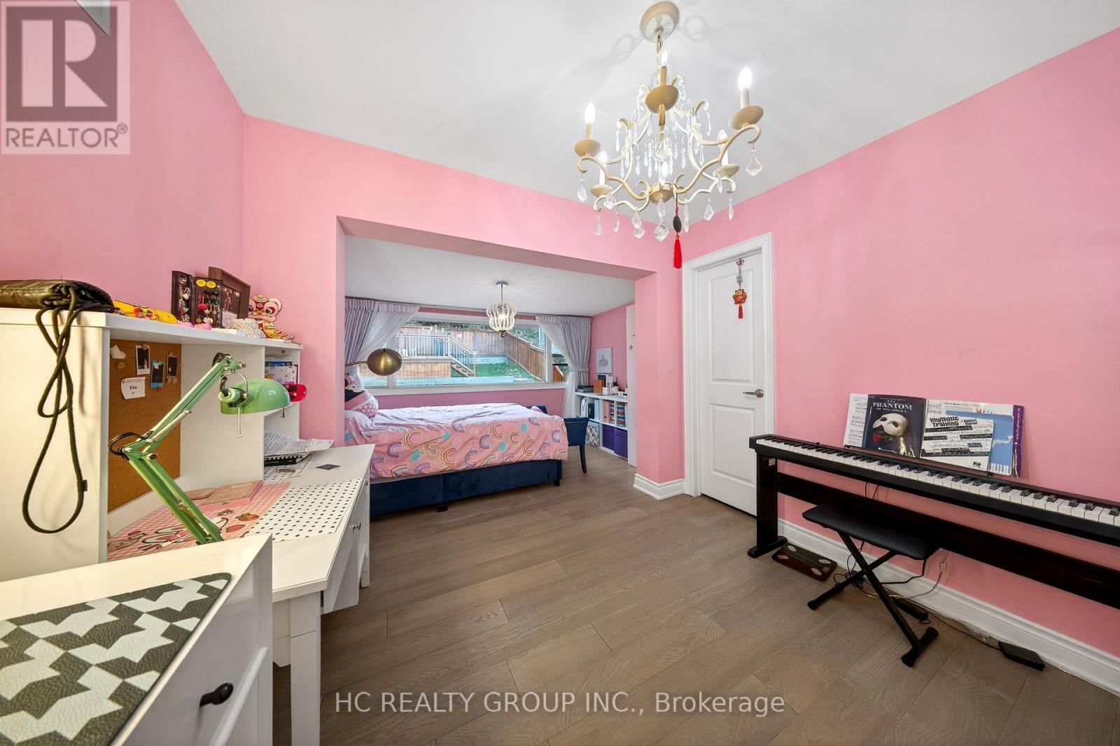 840 Davenport Road, Toronto, Ontario  M6G 2B6 - Photo 31 - C13088084
