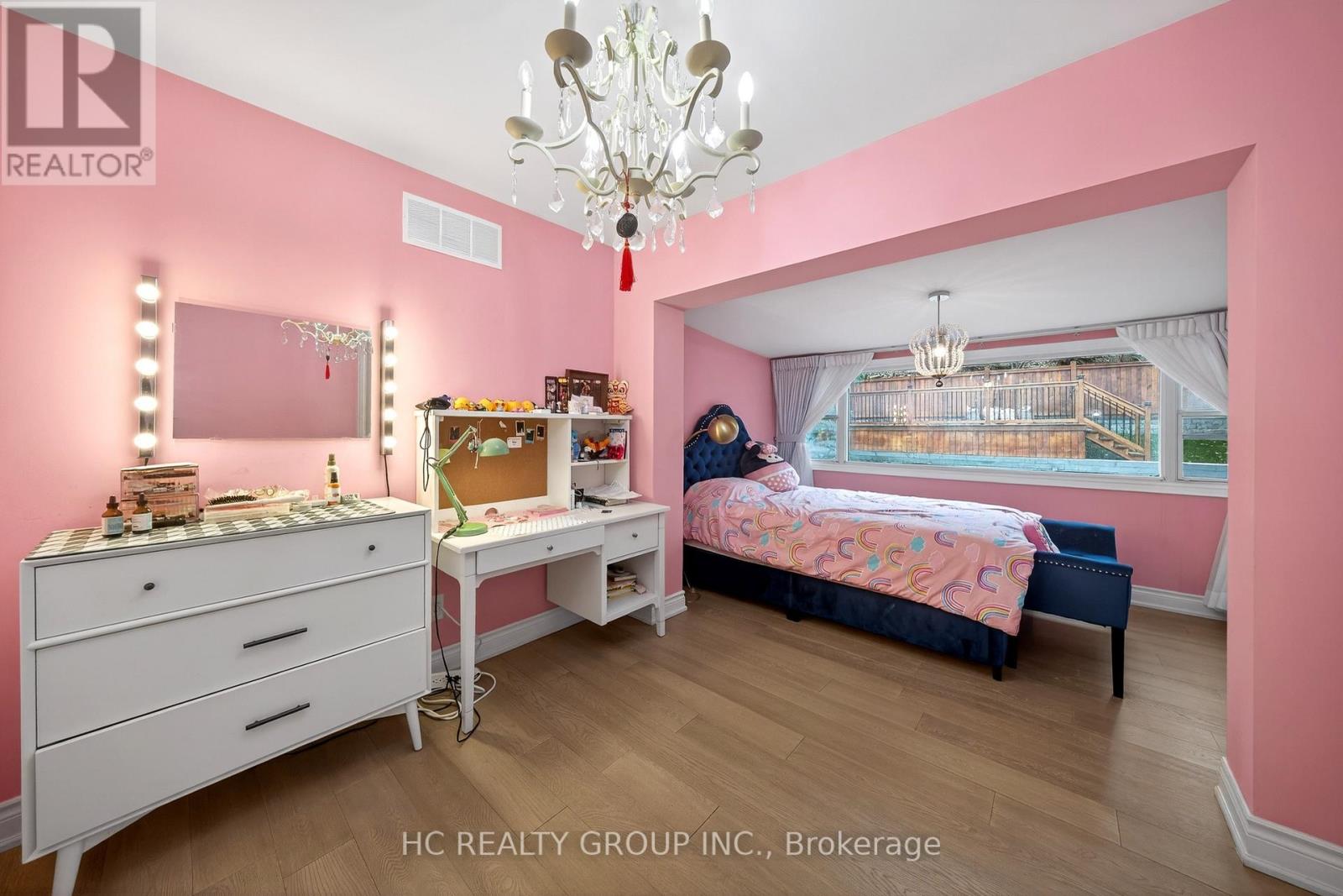 840 Davenport Road, Toronto, Ontario  M6G 2B6 - Photo 32 - C13088084