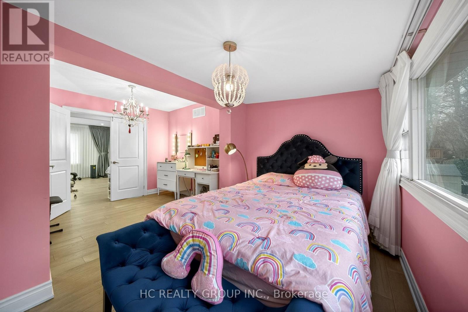 840 Davenport Road, Toronto, Ontario  M6G 2B6 - Photo 33 - C13088084