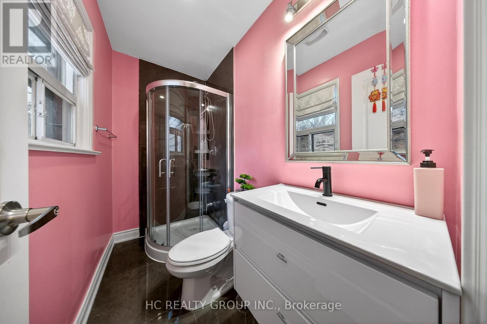 840 Davenport Road, Toronto, Ontario  M6G 2B6 - Photo 34 - C13088084