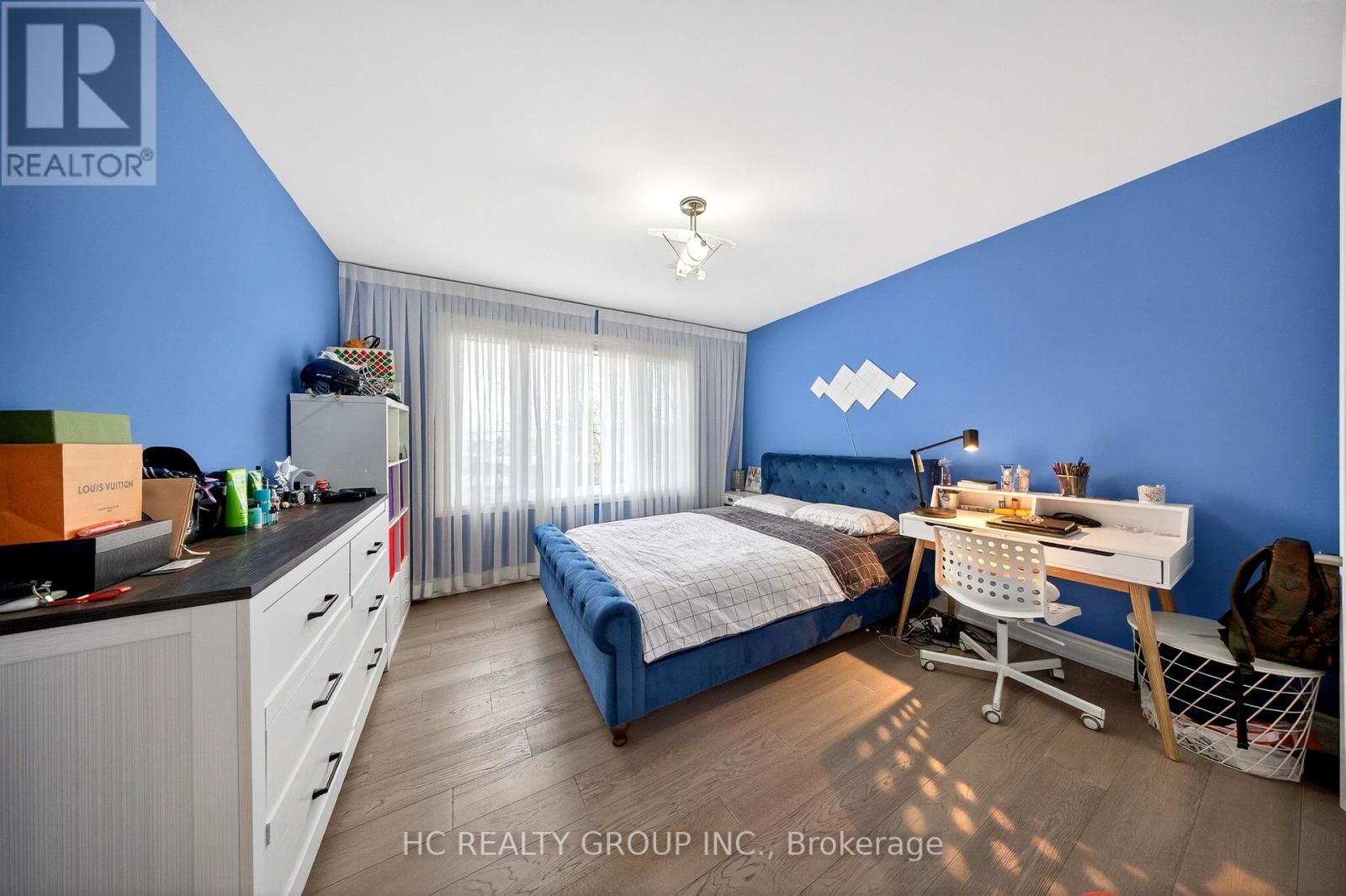 840 Davenport Road, Toronto, Ontario  M6G 2B6 - Photo 35 - C13088084