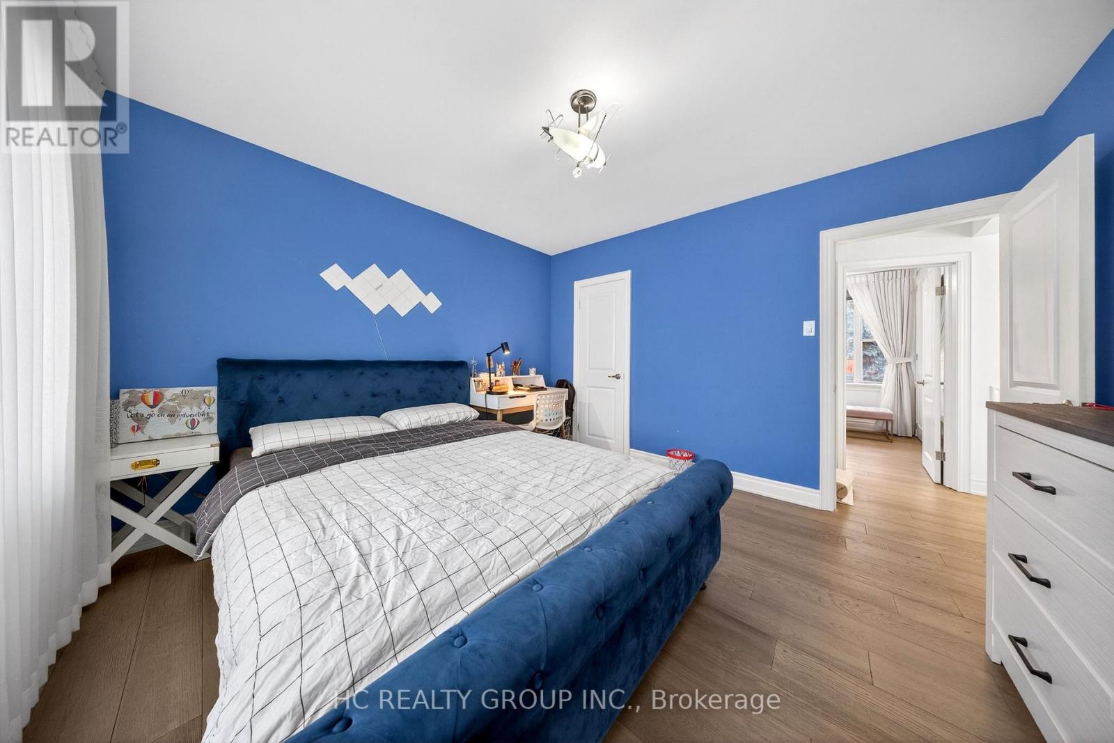 840 Davenport Road, Toronto, Ontario  M6G 2B6 - Photo 36 - C13088084