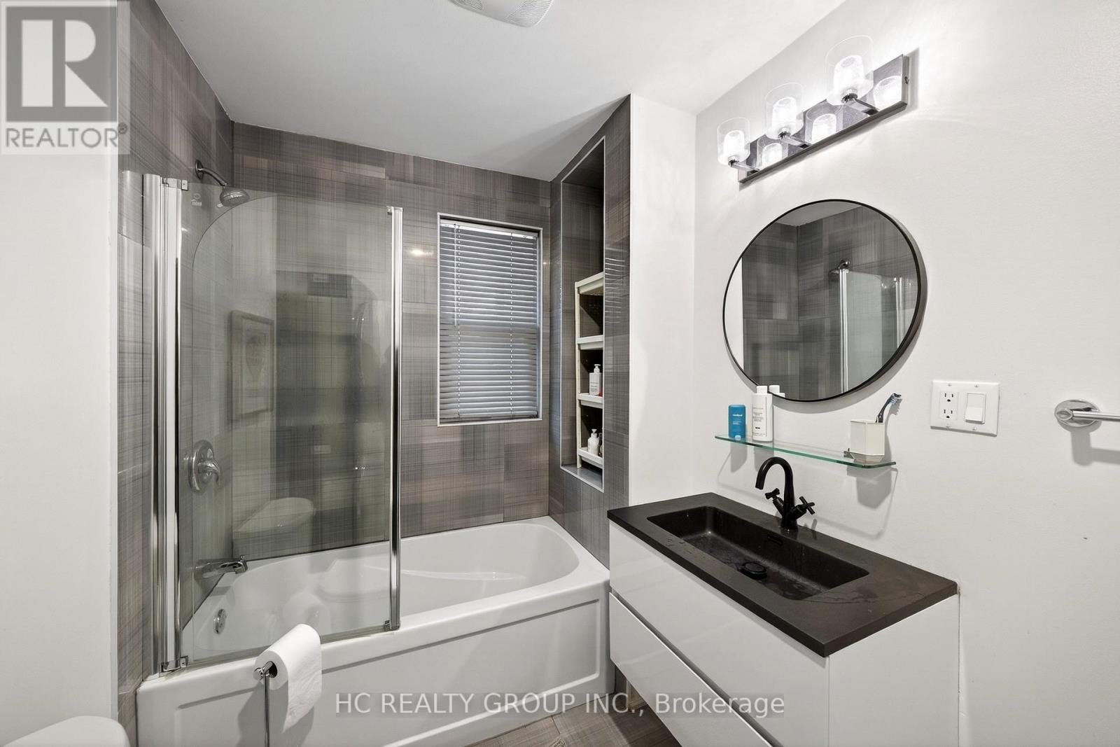 840 Davenport Road, Toronto, Ontario  M6G 2B6 - Photo 37 - C13088084