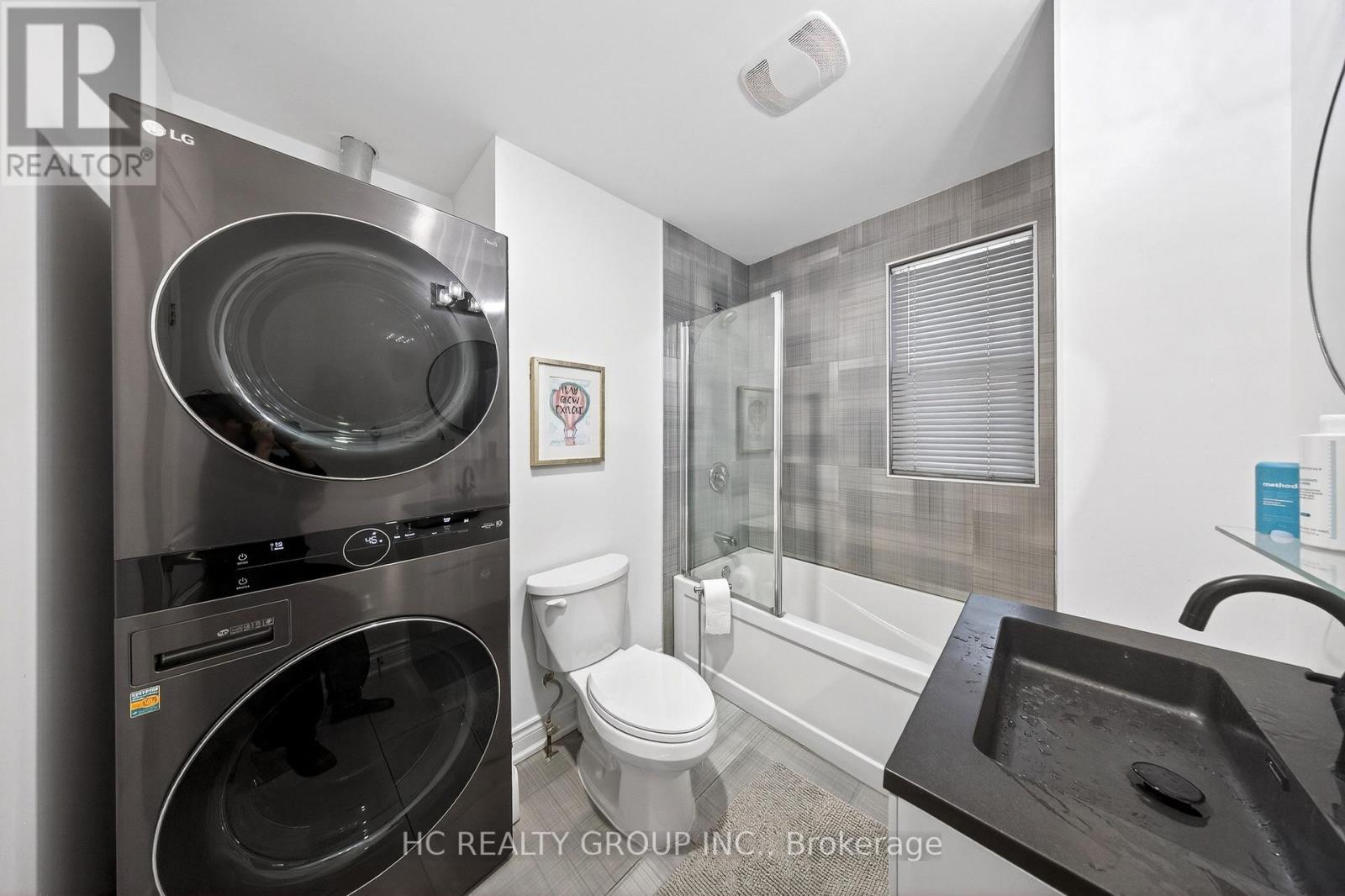840 Davenport Road, Toronto, Ontario  M6G 2B6 - Photo 38 - C13088084