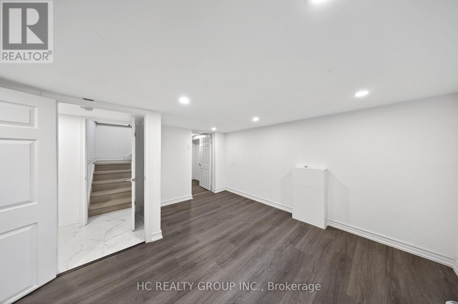 840 Davenport Road, Toronto, Ontario  M6G 2B6 - Photo 40 - C13088084