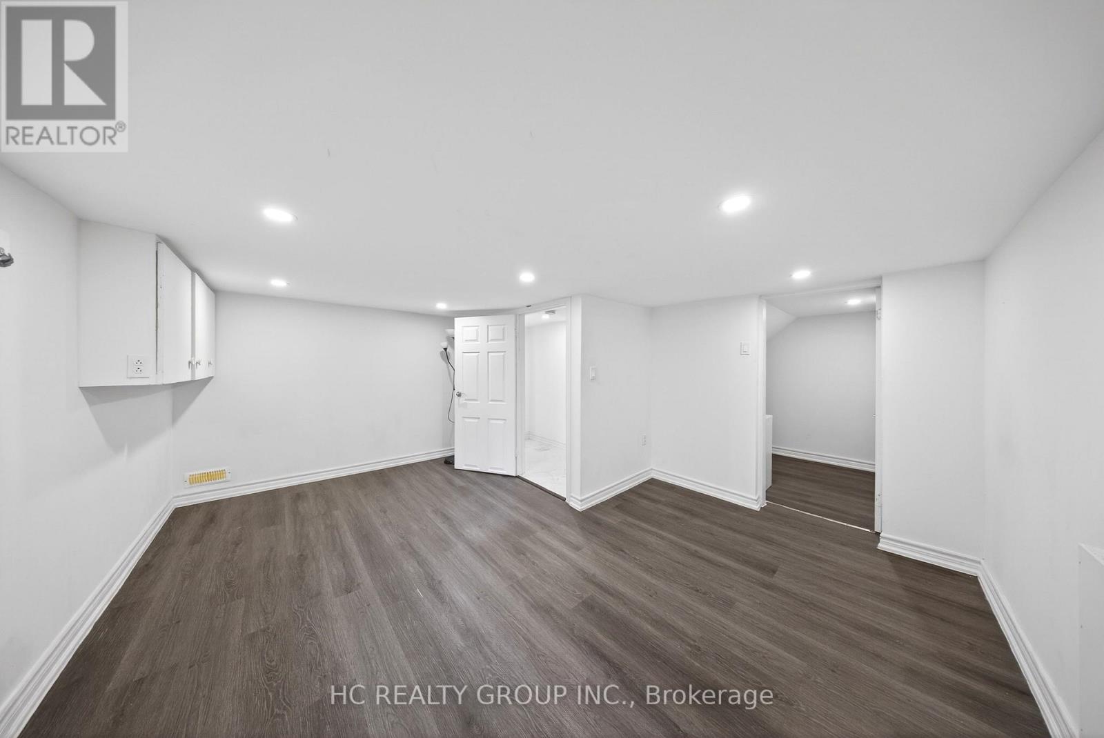 840 Davenport Road, Toronto, Ontario  M6G 2B6 - Photo 41 - C13088084