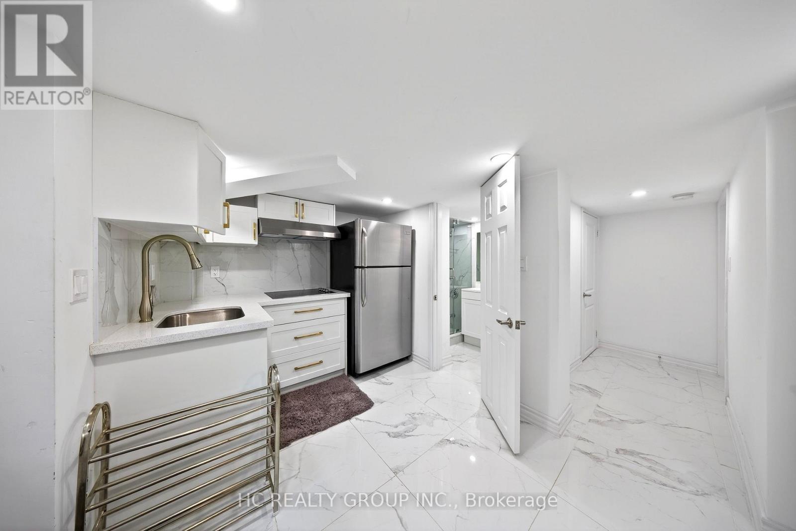 840 Davenport Road, Toronto, Ontario  M6G 2B6 - Photo 42 - C13088084