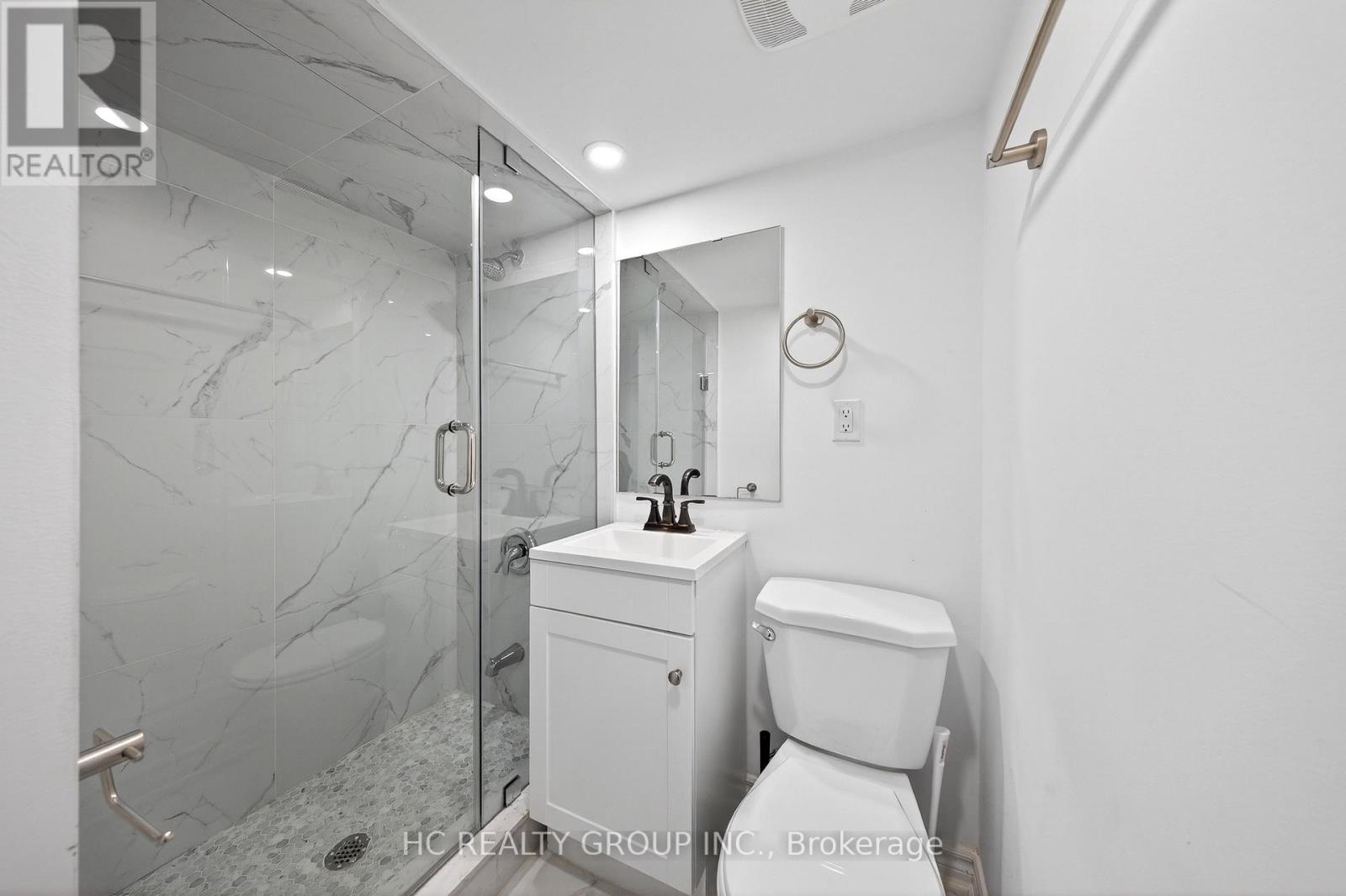 840 Davenport Road, Toronto, Ontario  M6G 2B6 - Photo 44 - C13088084