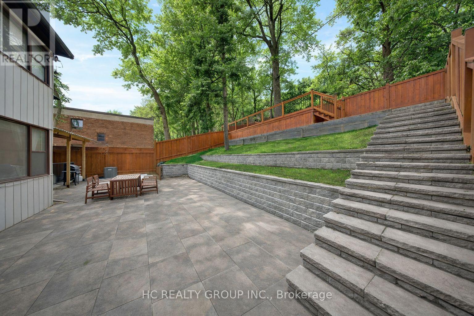 840 Davenport Road, Toronto, Ontario  M6G 2B6 - Photo 47 - C13088084