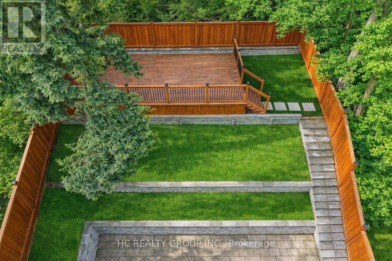 840 Davenport Road, Toronto, Ontario  M6G 2B6 - Photo 49 - C13088084