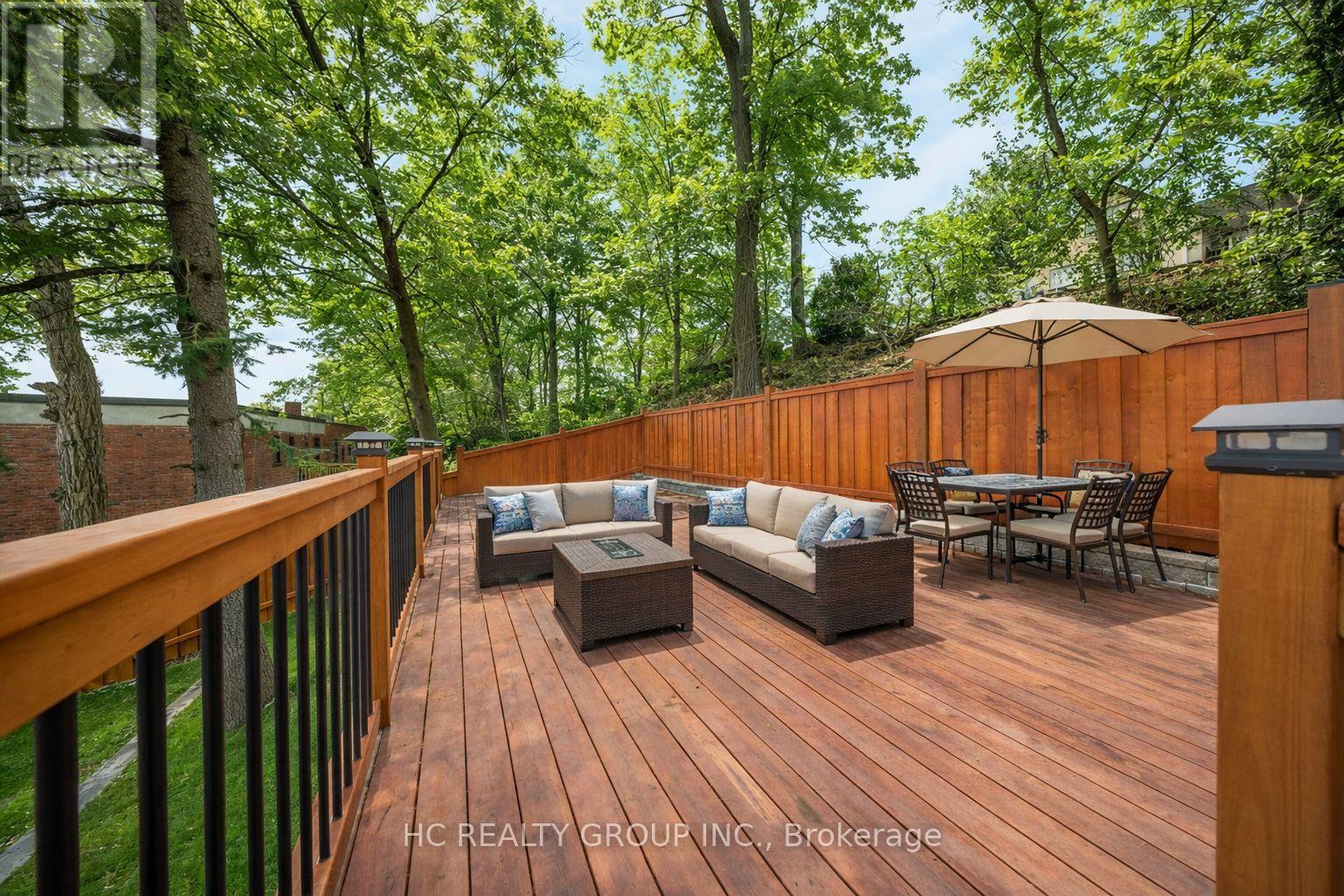 840 Davenport Road, Toronto, Ontario  M6G 2B6 - Photo 50 - C13088084