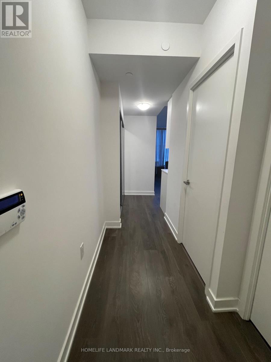 2209 - 99 BROADWAY AVENUE, Toronto, Ontario