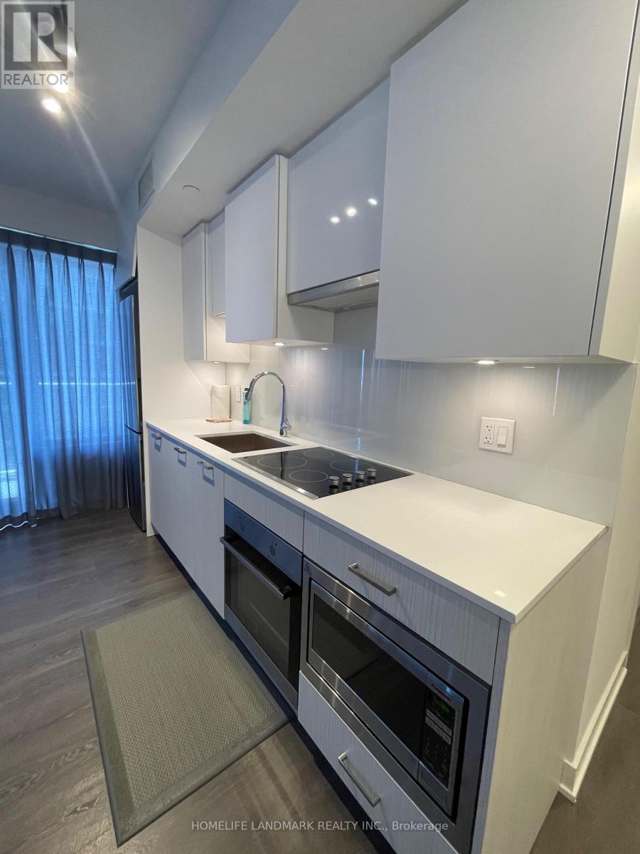 2209 - 99 Broadway Avenue, Toronto, Ontario  M4P 1V2 - Photo 10 - C13088144