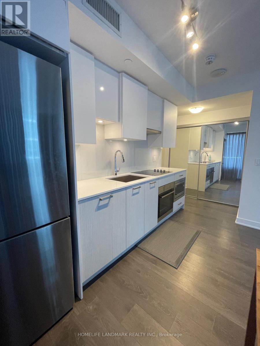 2209 - 99 Broadway Avenue, Toronto, Ontario  M4P 1V2 - Photo 11 - C13088144