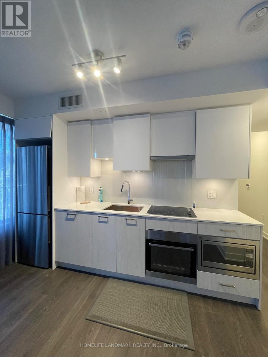 2209 - 99 Broadway Avenue, Toronto, Ontario  M4P 1V2 - Photo 12 - C13088144
