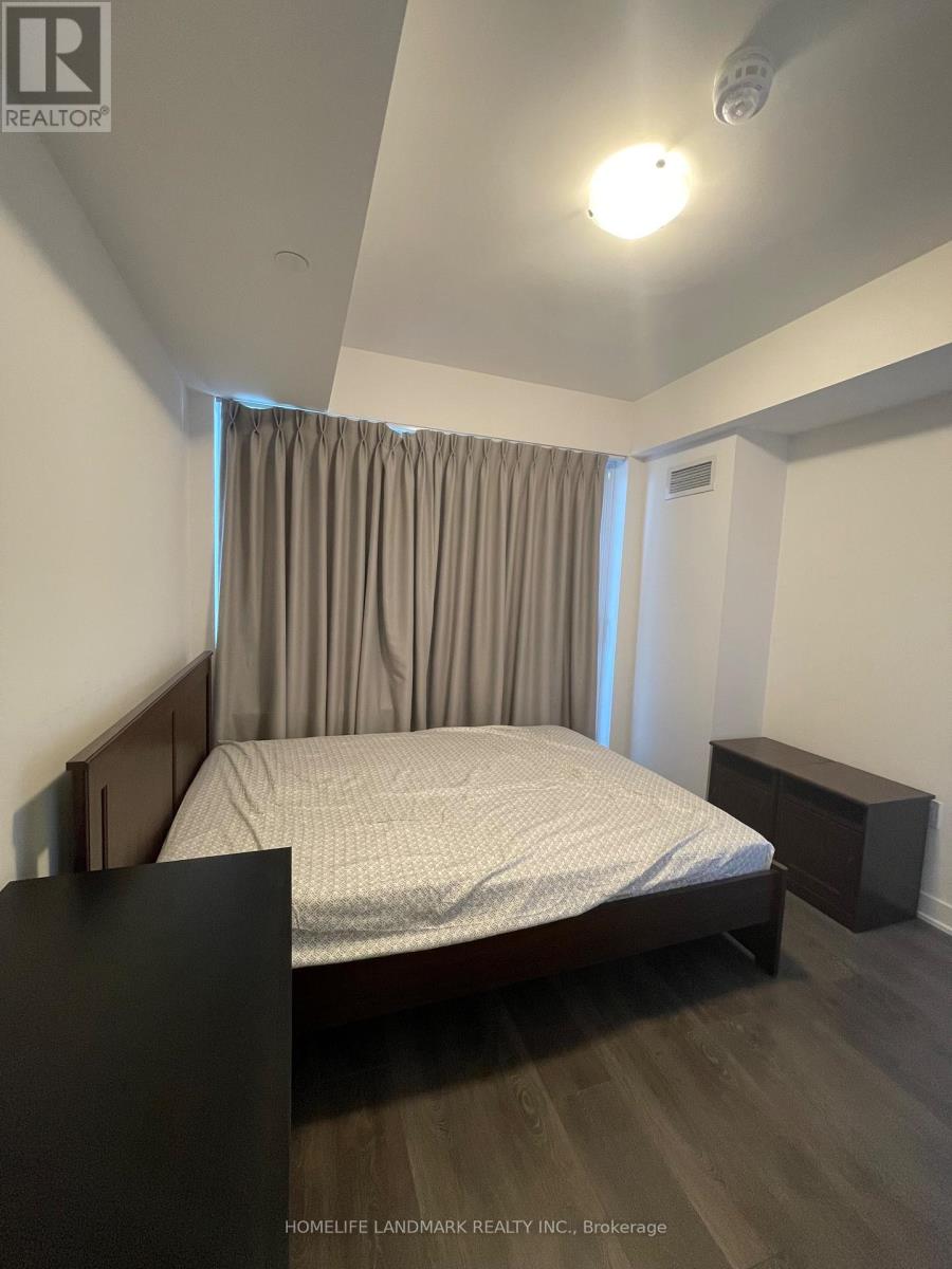 2209 - 99 Broadway Avenue, Toronto, Ontario  M4P 1V2 - Photo 13 - C13088144