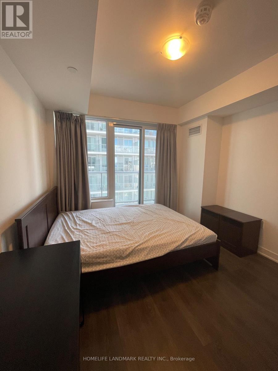 2209 - 99 Broadway Avenue, Toronto, Ontario  M4P 1V2 - Photo 14 - C13088144