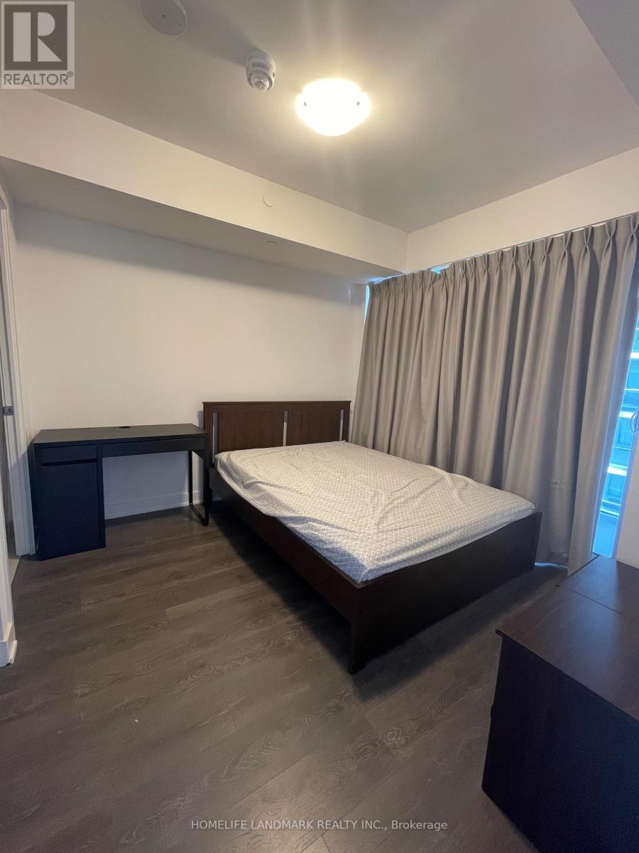2209 - 99 Broadway Avenue, Toronto, Ontario  M4P 1V2 - Photo 15 - C13088144