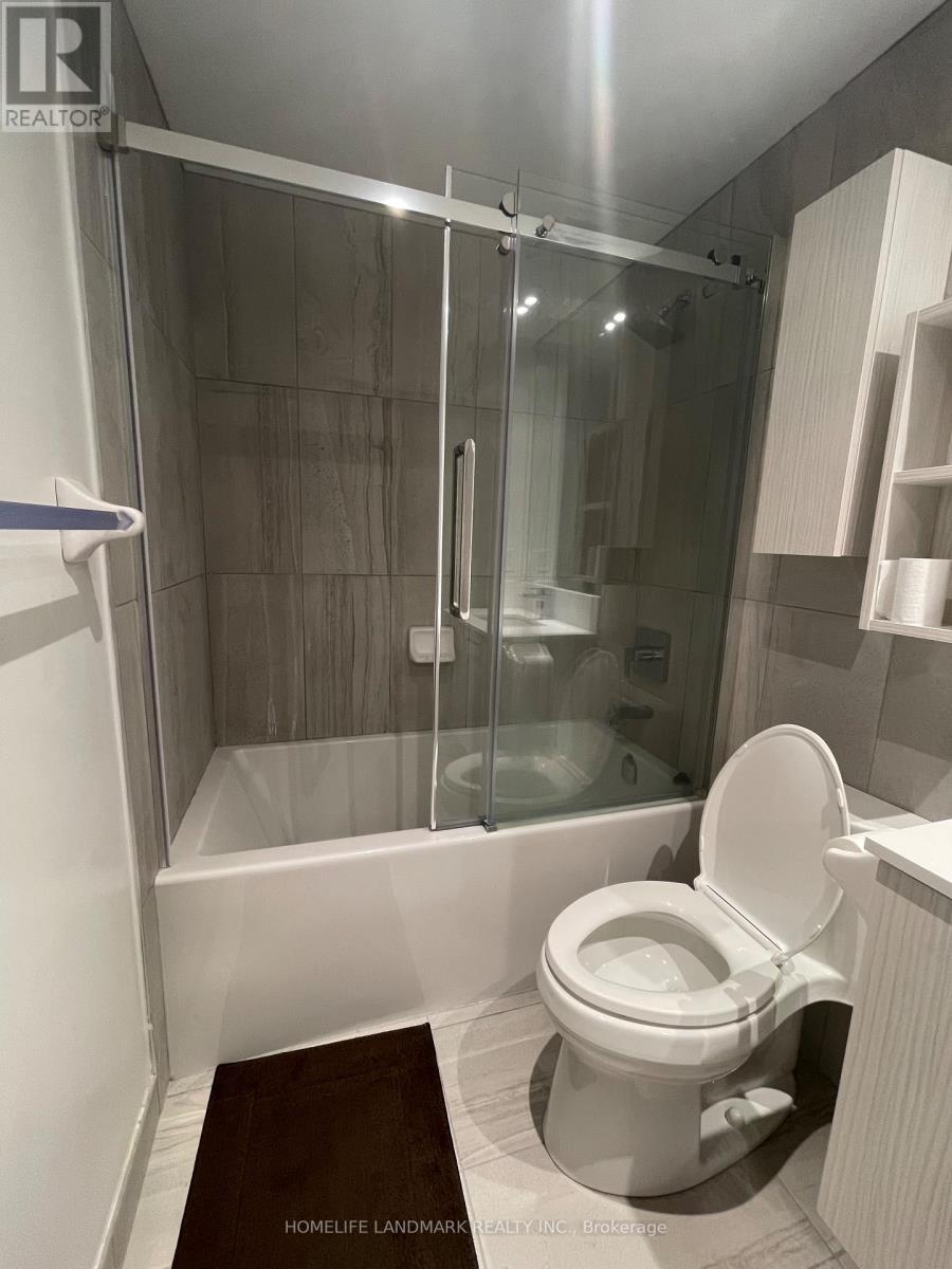 2209 - 99 Broadway Avenue, Toronto, Ontario  M4P 1V2 - Photo 16 - C13088144