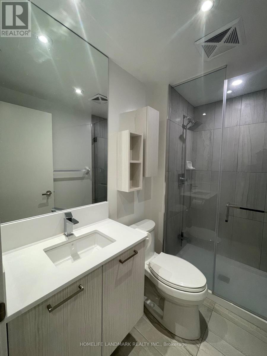 2209 - 99 Broadway Avenue, Toronto, Ontario  M4P 1V2 - Photo 17 - C13088144