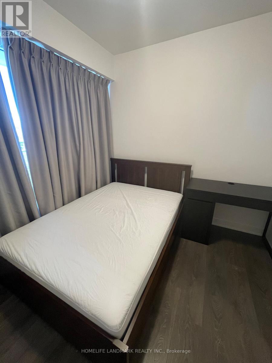 2209 - 99 Broadway Avenue, Toronto, Ontario  M4P 1V2 - Photo 18 - C13088144