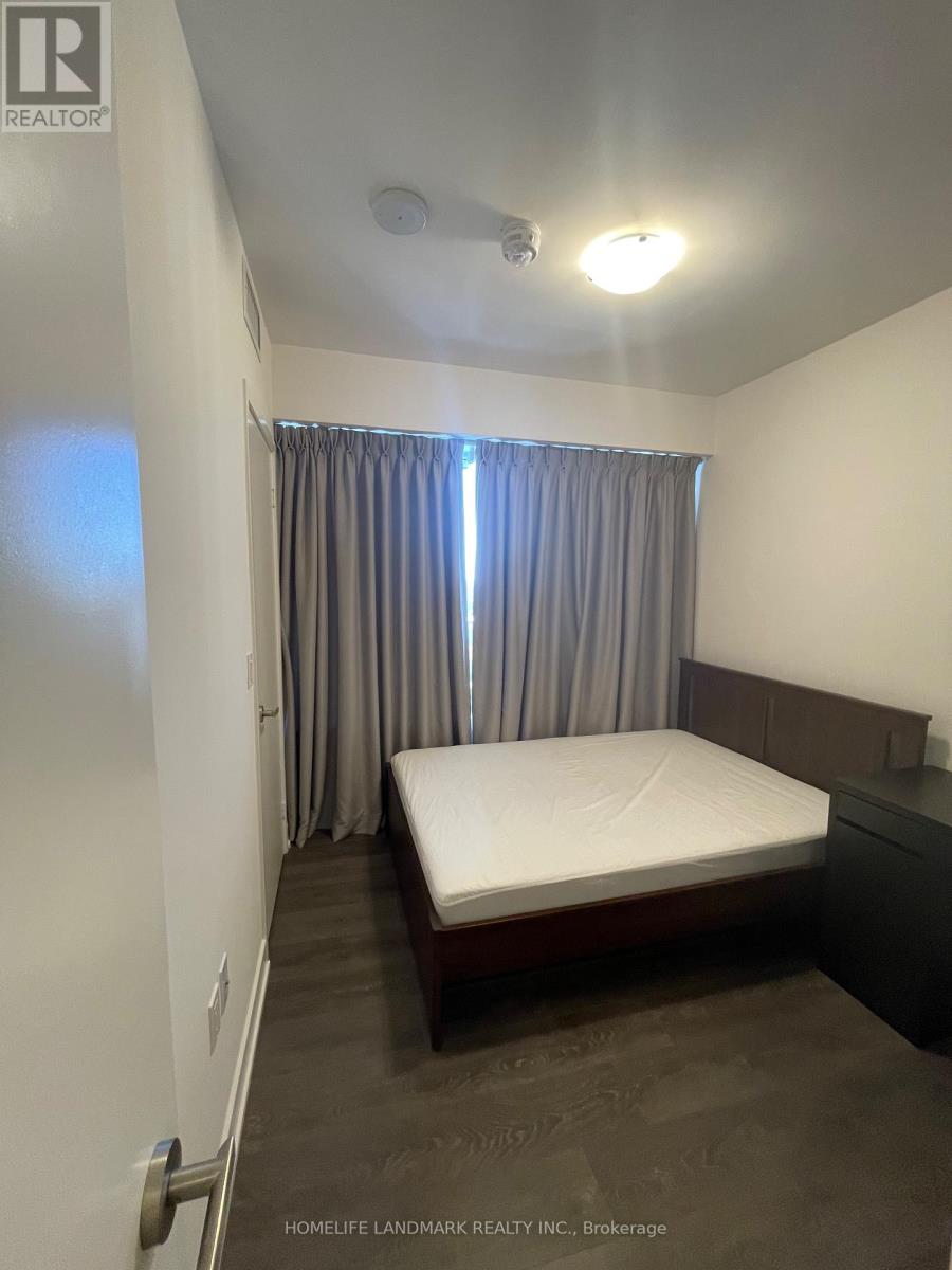 2209 - 99 Broadway Avenue, Toronto, Ontario  M4P 1V2 - Photo 19 - C13088144