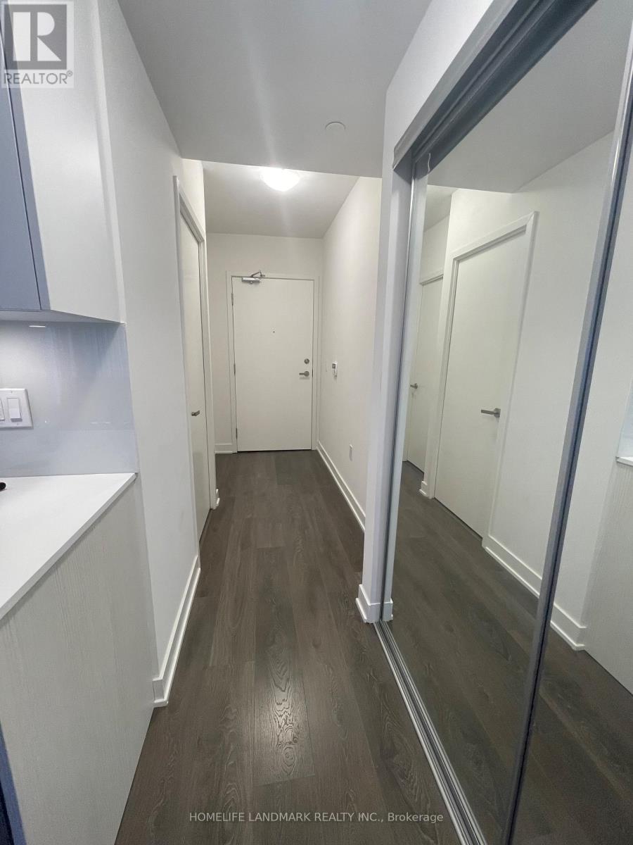 2209 - 99 Broadway Avenue, Toronto, Ontario  M4P 1V2 - Photo 2 - C13088144