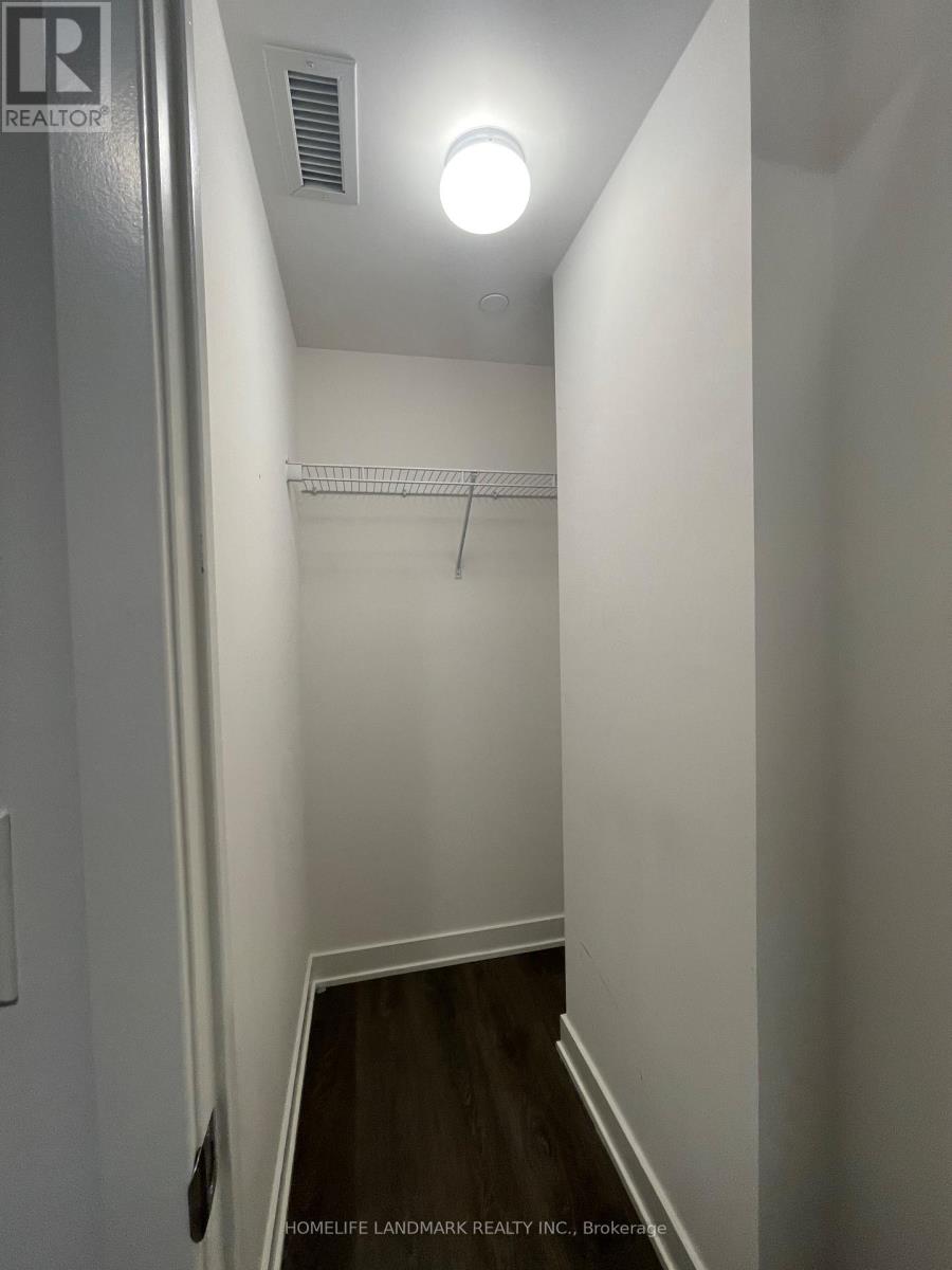 2209 - 99 Broadway Avenue, Toronto, Ontario  M4P 1V2 - Photo 20 - C13088144
