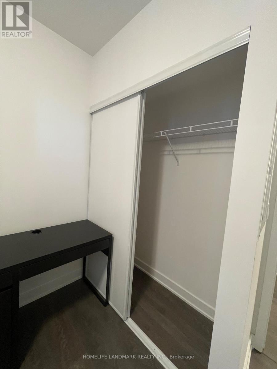 2209 - 99 Broadway Avenue, Toronto, Ontario  M4P 1V2 - Photo 21 - C13088144