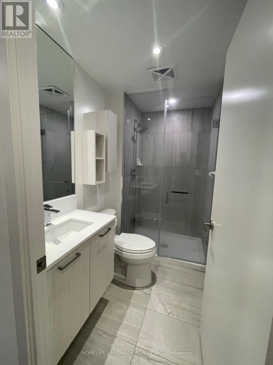 2209 - 99 Broadway Avenue, Toronto, Ontario  M4P 1V2 - Photo 22 - C13088144
