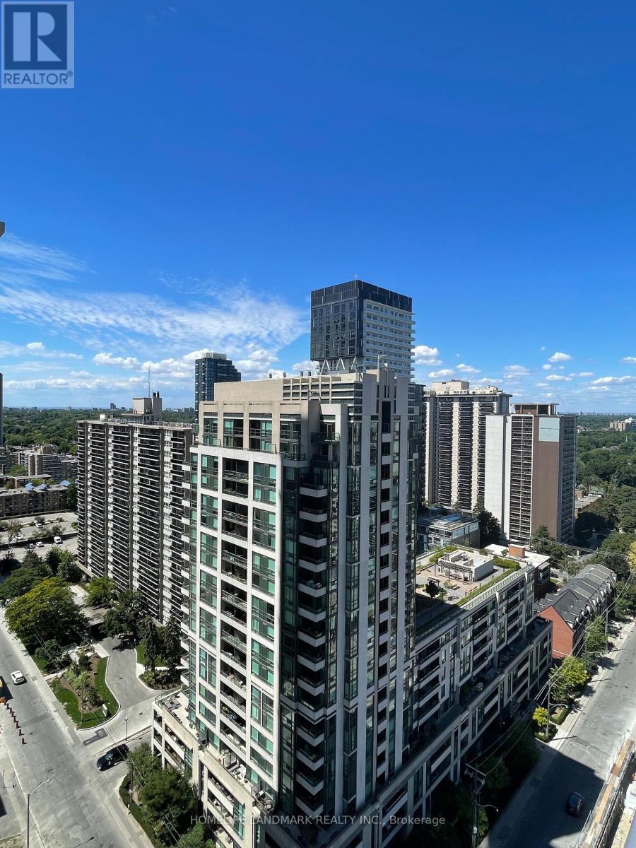 2209 - 99 Broadway Avenue, Toronto, Ontario  M4P 1V2 - Photo 23 - C13088144