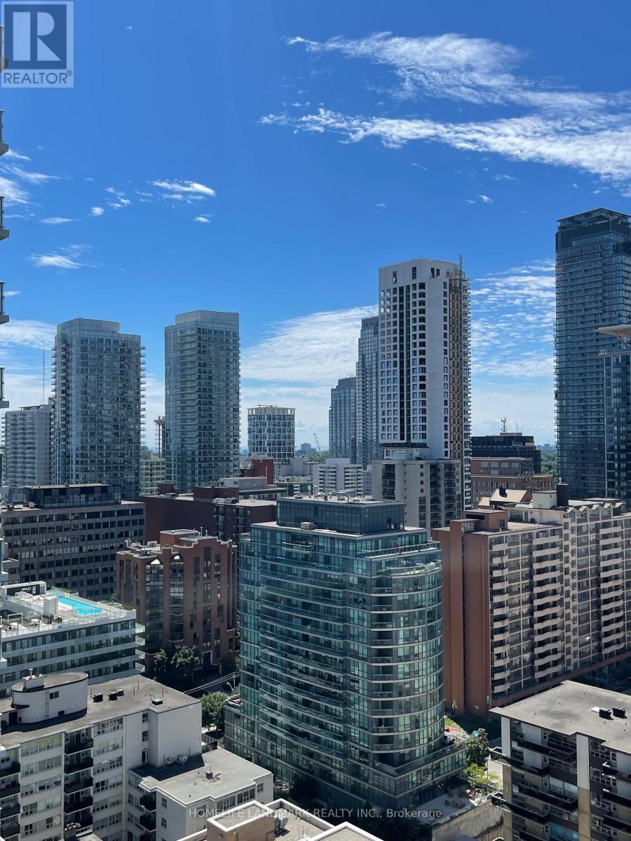 2209 - 99 Broadway Avenue, Toronto, Ontario  M4P 1V2 - Photo 24 - C13088144