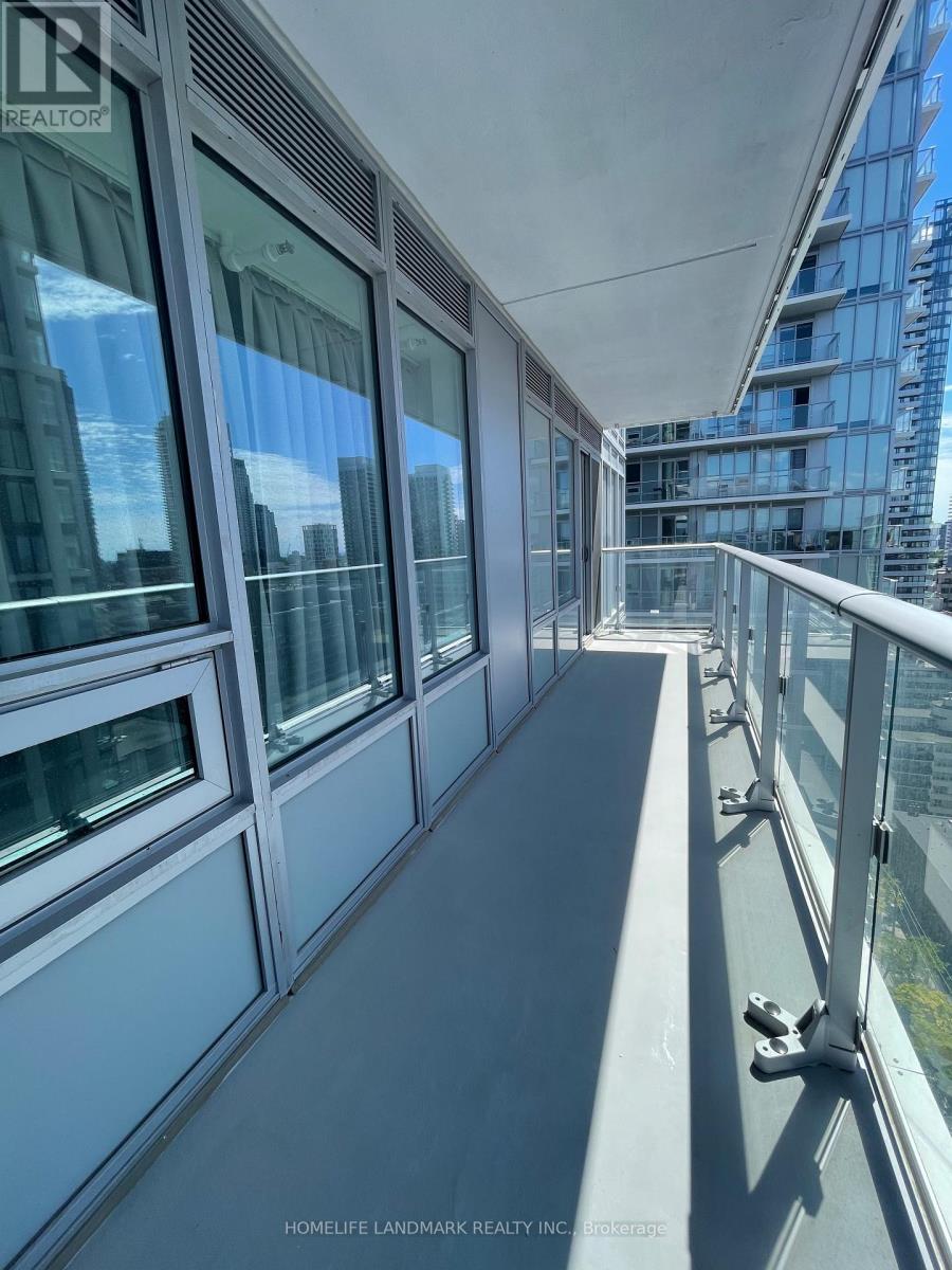 2209 - 99 Broadway Avenue, Toronto, Ontario  M4P 1V2 - Photo 25 - C13088144