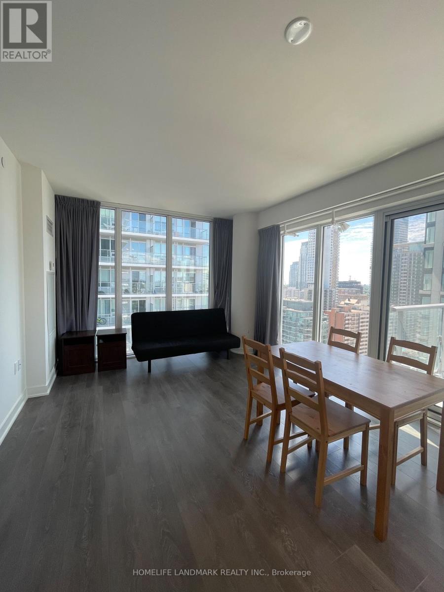 2209 - 99 Broadway Avenue, Toronto, Ontario  M4P 1V2 - Photo 3 - C13088144