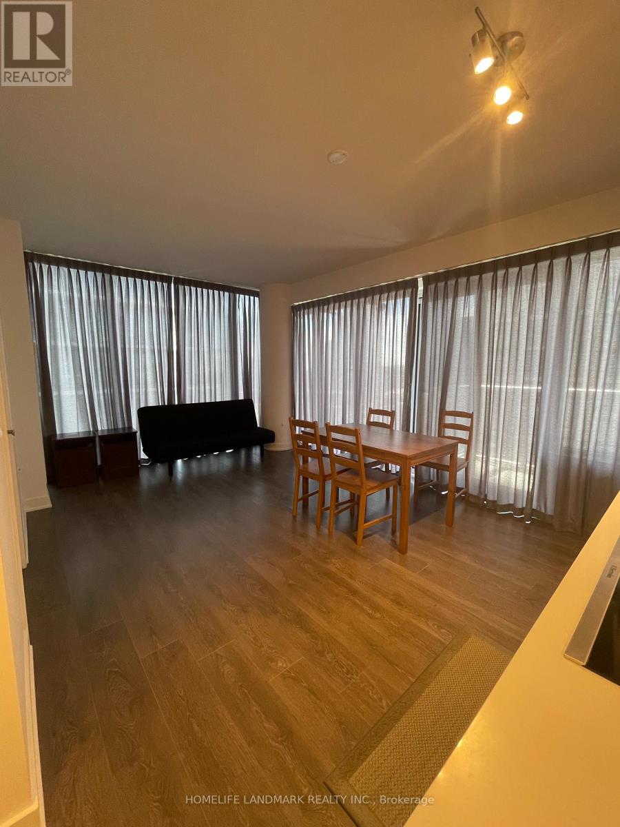 2209 - 99 Broadway Avenue, Toronto, Ontario  M4P 1V2 - Photo 4 - C13088144