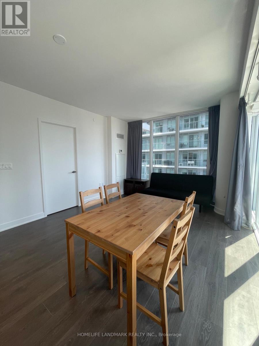 2209 - 99 Broadway Avenue, Toronto, Ontario  M4P 1V2 - Photo 5 - C13088144