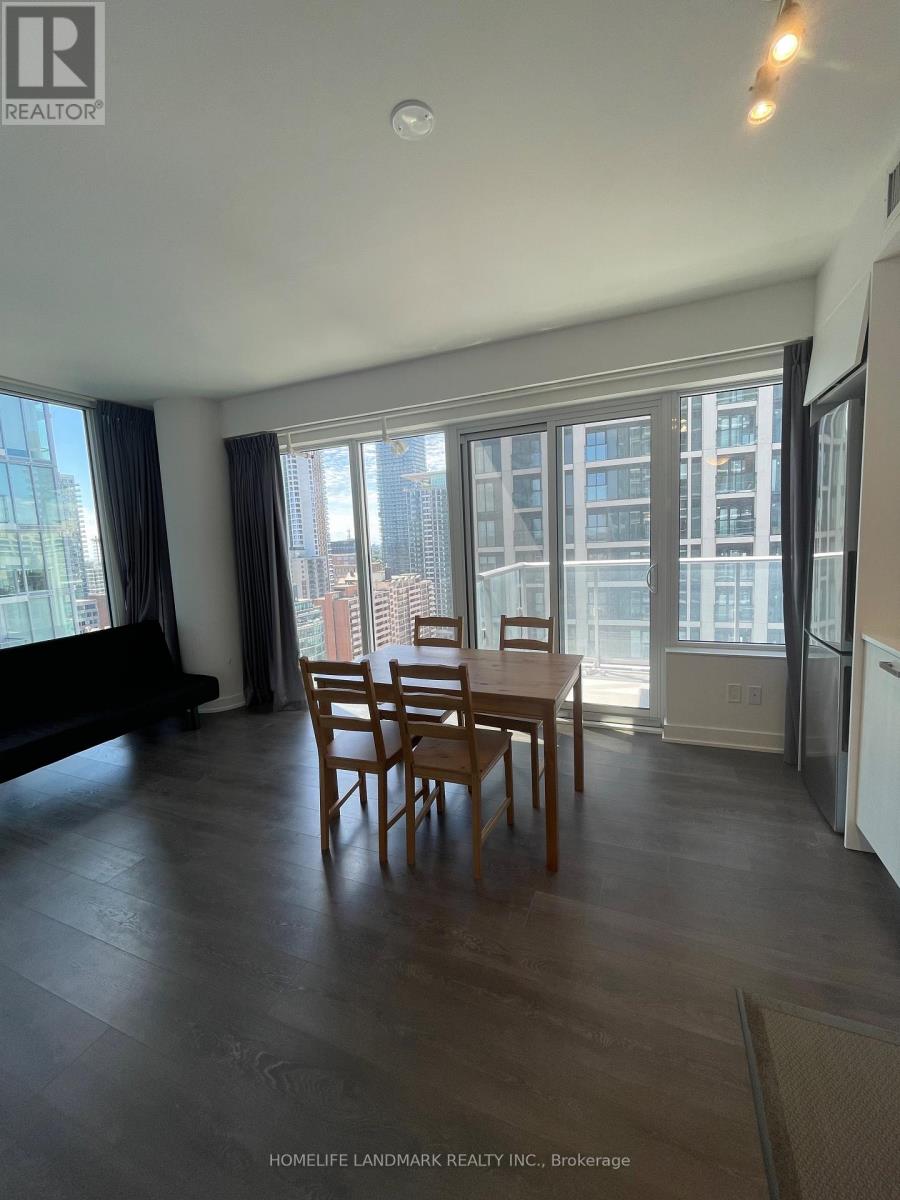 2209 - 99 Broadway Avenue, Toronto, Ontario  M4P 1V2 - Photo 6 - C13088144