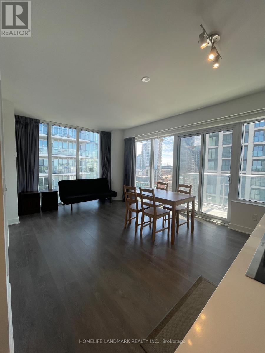 2209 - 99 Broadway Avenue, Toronto, Ontario  M4P 1V2 - Photo 7 - C13088144