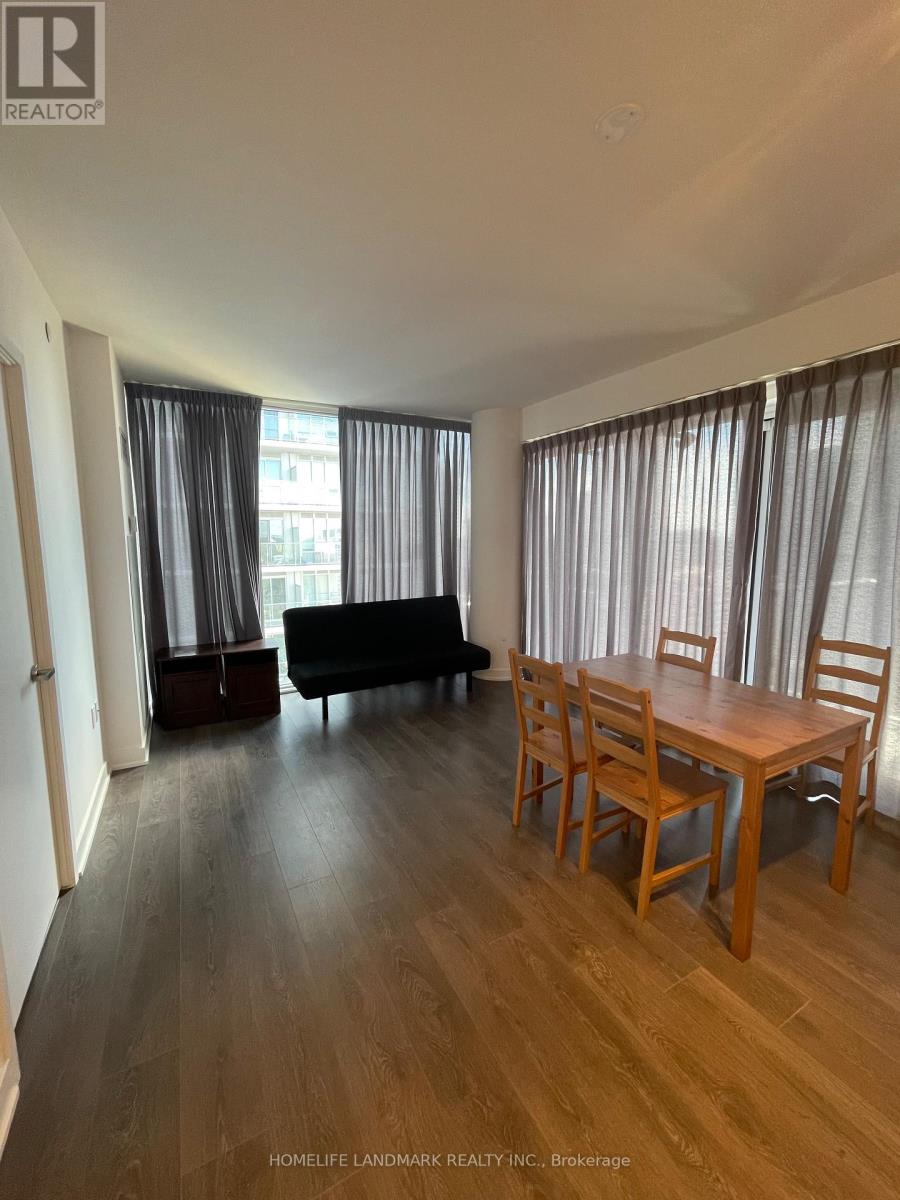 2209 - 99 Broadway Avenue, Toronto, Ontario  M4P 1V2 - Photo 8 - C13088144