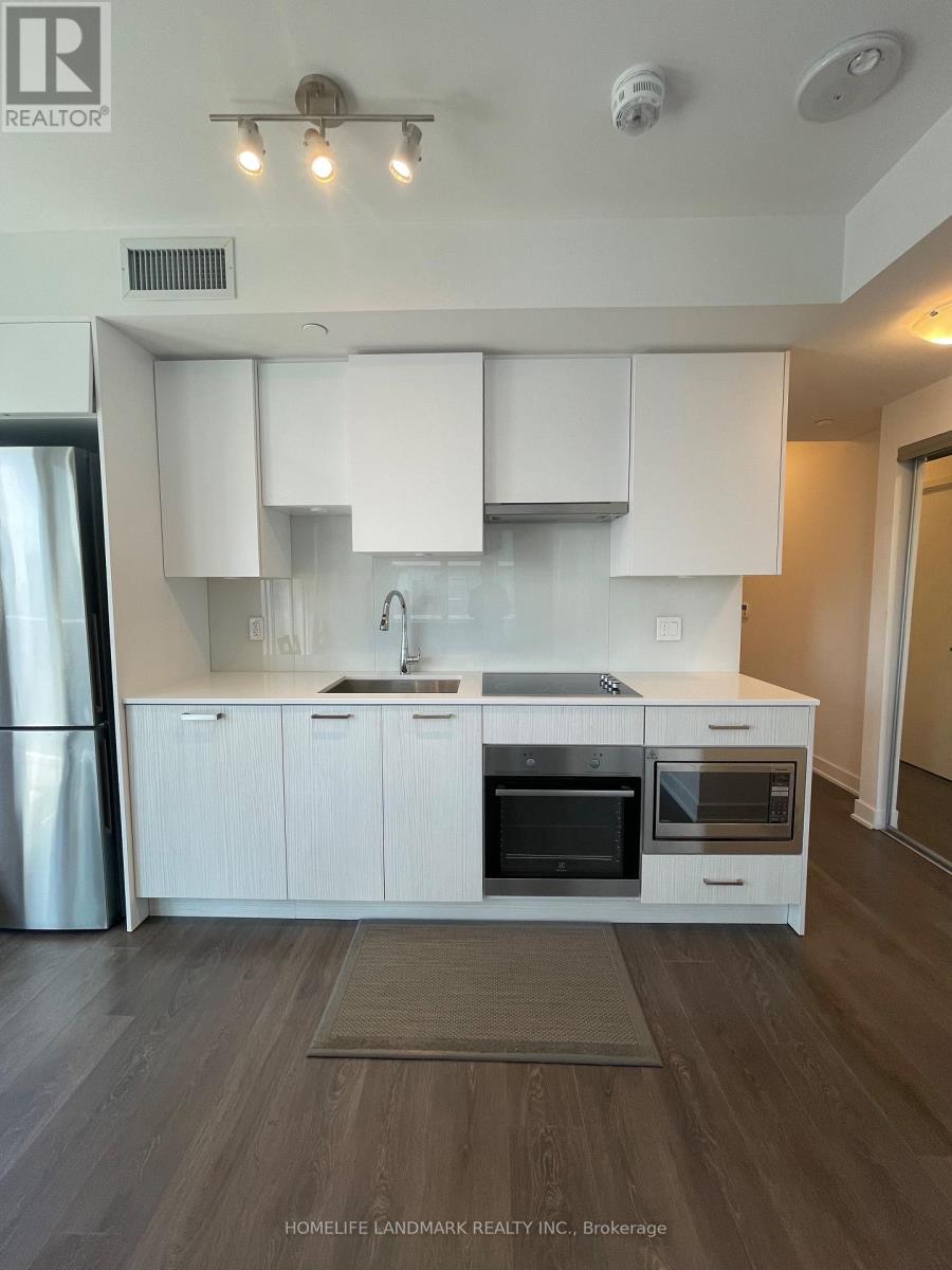 2209 - 99 Broadway Avenue, Toronto, Ontario  M4P 1V2 - Photo 9 - C13088144